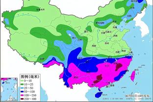 金宝搏188下载评论截图3